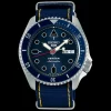 Homme Seiko boutique Editions Limitées|Montre Automatique^Automatique