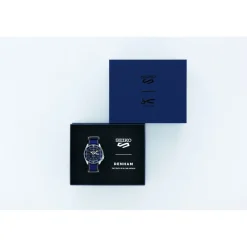 Homme Seiko boutique Editions Limitées|Montre Automatique^Automatique