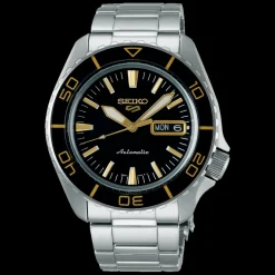 Homme Seiko boutique Montre Acier Homme|Montre Automatique^Automatique