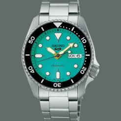Femme Seiko boutique Montre Automatique Femme|Montre Acier Homme^Automatique