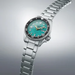 Femme Seiko boutique Montre Automatique Femme|Montre Acier Homme^Automatique