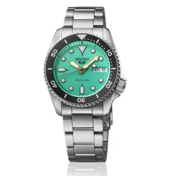 Femme Seiko boutique Montre Automatique Femme|Montre Acier Homme^Automatique