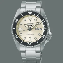 Femme Seiko boutique Montre Automatique Femme|Montre Acier Homme^Automatique