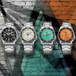 Femme Seiko boutique Montre Automatique Femme|Montre Acier Homme^Automatique