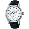 Homme Seiko boutique Editions Limitées|Montre Automatique^Automatique