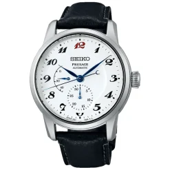 Homme Seiko boutique Editions Limitées|Montre Automatique^Automatique