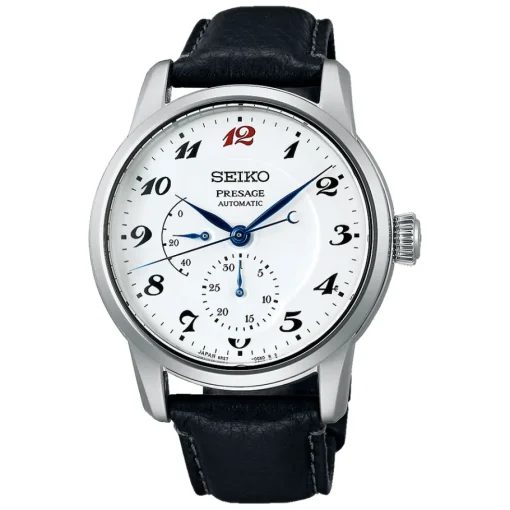 Homme Seiko boutique Editions Limitées|Montre Automatique^Automatique