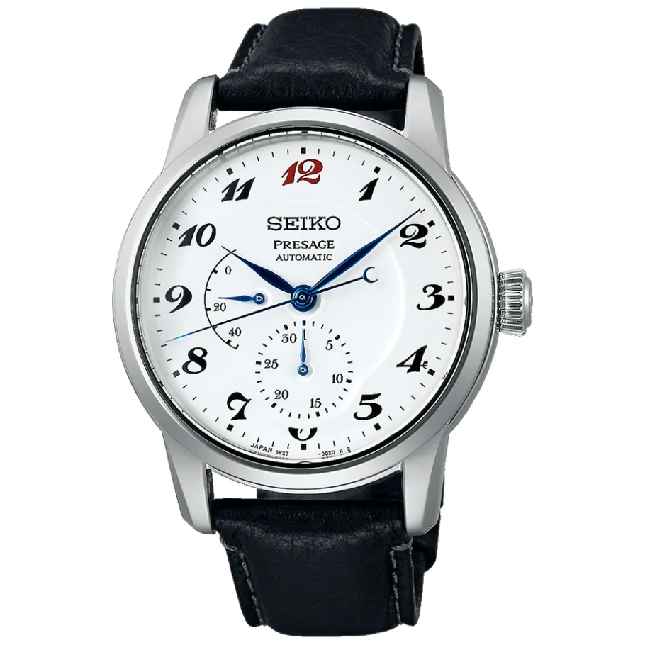 Homme Seiko boutique Editions Limitées|Montre Automatique^Automatique