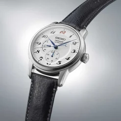 Homme Seiko boutique Editions Limitées|Montre Automatique^Automatique