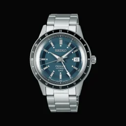 Homme Seiko boutique Montre Acier Homme|Montre Gmt^Automatique