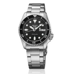 Femme Seiko boutique Montre Automatique Femme|Montre Acier Homme^Automatique