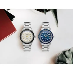 Homme Seiko boutique Montre Acier Homme|Montre Automatique^Automatique 3 aiguilles