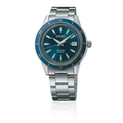 Homme Seiko boutique Montre Acier Homme|Montre Automatique^Automatique 3 aiguilles
