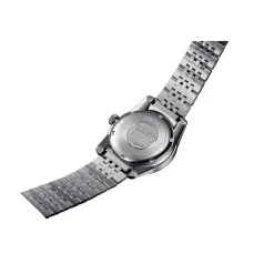 Femme Seiko boutique Montre Acier Femme|Montre Automatique Femme^Automatique 3 aiguilles