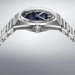 Homme Seiko boutique Montre Acier Homme|Montre Automatique^Automatique 3 aiguilles