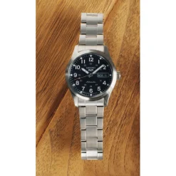 Femme Seiko boutique Montre Automatique Femme|Montre Acier Homme^Automatique 3 aiguilles