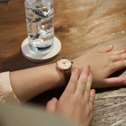 Femme Seiko boutique Editions Limitées|Montre Cuir Femme^Automatique 3 aiguilles