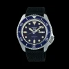 Homme Seiko boutique Montre Automatique^Automatique 3 Aiguilles