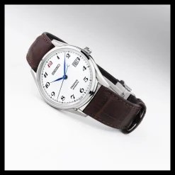 Homme Seiko boutique Montre Automatique^Automatique 3 Aiguilles