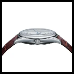 Homme Seiko boutique Montre Automatique^Automatique 3 Aiguilles