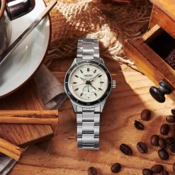 Homme Seiko boutique Montre Acier Homme|Montre Automatique^Automatique 3 aiguilles
