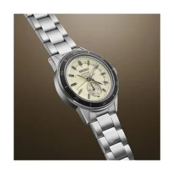 Homme Seiko boutique Montre Acier Homme|Montre Automatique^Automatique 3 aiguilles