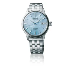 Homme Seiko boutique Montre Acier Homme|Montre Automatique^Automatique 3 aiguilles