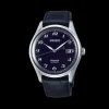 Homme Seiko boutique Montre Automatique^Automatique 3 Aiguilles