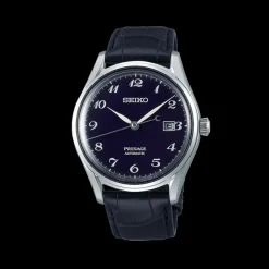 Homme Seiko boutique Montre Automatique^Automatique 3 Aiguilles