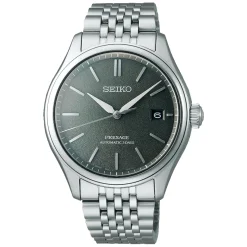 Femme Seiko boutique Montre Automatique Femme|Montre Acier Homme^Automatique 3 aiguilles