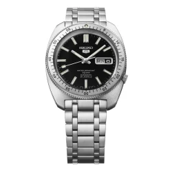 Homme Seiko boutique Editions Limitées|Montre Acier Homme^Automatique 3 aiguilles