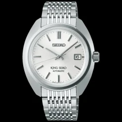 Homme Seiko boutique Montre Automatique^Automatique 3 aiguilles