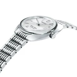 Homme Seiko boutique Montre Automatique^Automatique 3 aiguilles