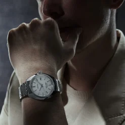 Homme Seiko boutique Montre Automatique^Automatique 3 aiguilles