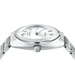 Homme Seiko boutique Montre Automatique^Automatique 3 aiguilles