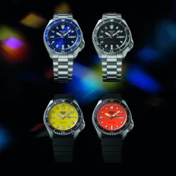 Homme Seiko boutique Montre Acier Homme|Montre Automatique^Automatique 3 aiguilles