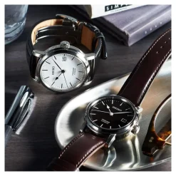 Homme Seiko boutique Montre Automatique^Automatique 3 Aiguilles