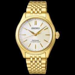 Femme Seiko boutique Montre Automatique|Montre Automatique Femme^Automatique 3 aiguilles