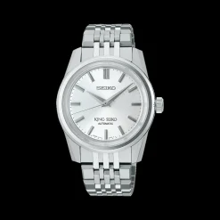 Femme Seiko boutique Montre Acier Femme|Montre Automatique Femme^Automatique 3 aiguilles