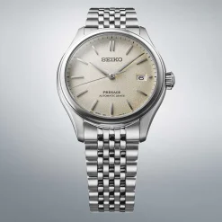 Femme Seiko boutique Montre Automatique Femme|Montre Acier Homme^Automatique 3 aiguilles