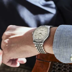 Femme Seiko boutique Montre Automatique Femme|Montre Acier Homme^Automatique 3 aiguilles