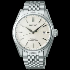 Femme Seiko boutique Montre Automatique Femme|Montre Acier Homme^Automatique 3 aiguilles