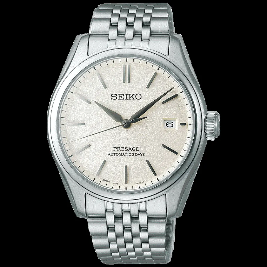 Femme Seiko boutique Montre Automatique Femme|Montre Acier Homme^Automatique 3 aiguilles