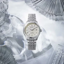 Femme Seiko boutique Montre Automatique Femme|Montre Acier Homme^Automatique 3 aiguilles