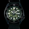 Homme Seiko boutique Montre Noire Homme|Montre Automatique^Automatique 3 aiguilles
