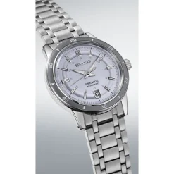 Homme Seiko boutique Montre Automatique|Montre Acier Homme^Automatique 3 aiguilles