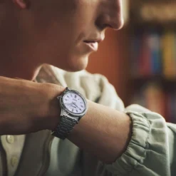 Homme Seiko boutique Montre Automatique|Montre Acier Homme^Automatique 3 aiguilles