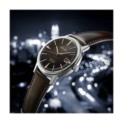 Homme Seiko boutique Montre Automatique^Automatique 3 aiguilles