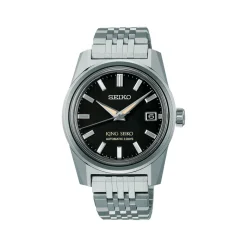 Femme Seiko boutique Montre Acier Femme|Montre Automatique Femme^Automatique 3 aiguilles