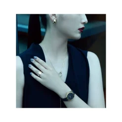 Femme Seiko boutique Montre Automatique Femme|Montre Automatique^Automatique 3 Aiguilles
